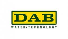 logo_dab_0