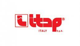 logo_itap_5