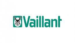 logo_vaillant_2